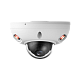 DH-IPC-HDBW3449FP-AS-IL-0280B