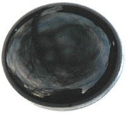 Диск эпоксидный, D18 EBlack