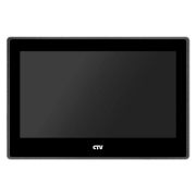 CTV-M5702NG black