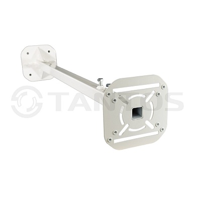 TSi-WBE70-130