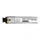TR-SFP201SS1550-1310-SC