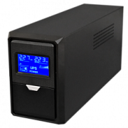 TS-UPS 800/480