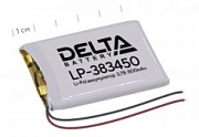 Delta LP-383450
