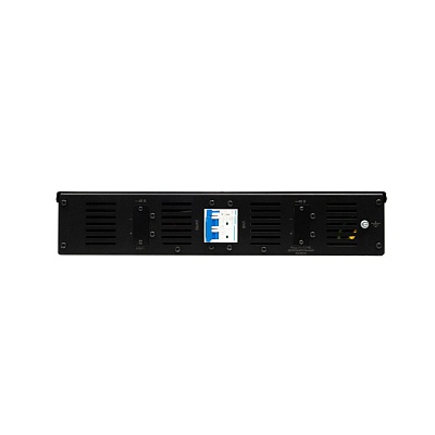 SKAT BC 48/18 RACK