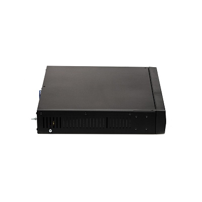 SKAT BC 36/18 RACK