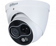 DHI-TPC-DF1241-B3F4-DW-S8