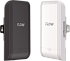 F-WL-B50E-TAC