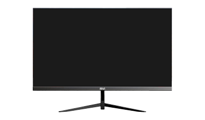 RVi-1M27F-1P