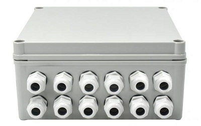 Optimus U2I-8F1b/2G/2S