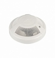 ИП 212-187 с УС-02