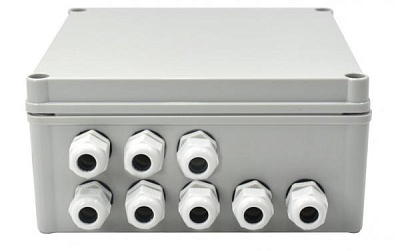 Optimus U2I-4F1b/1G/2S