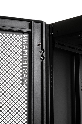 RackMann 22 U (600x800)