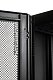 RackMann 22 U (600x800)