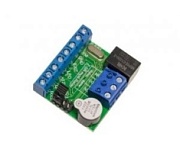 Z-5R (мод. Relay) case