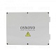 SW-80402-WM(port 90W)