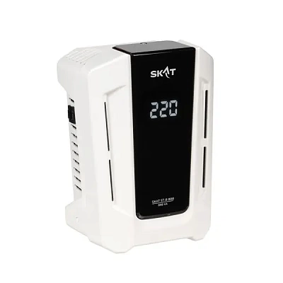 SKAT ST-R 888