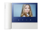 CDV-70N Синий/VZ