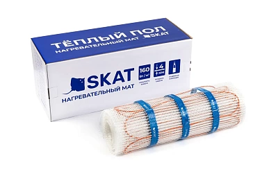 SKAT HT MAT-12,0-1920