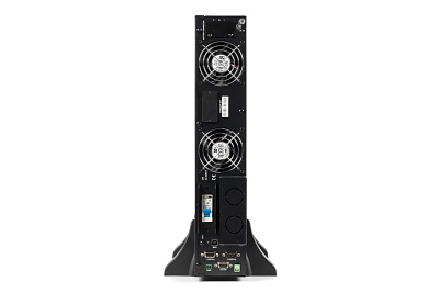SKAT-UPS 6000-RACK-ON P3