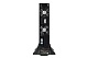 SKAT-UPS 6000-RACK-ON P3