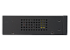 TSn-8GP12G2S2