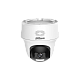 DH-HAC-PT1200H1P-IL-T-0280B