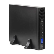 SKAT-UPS 3000-RACK-ON-6x9-E