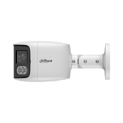 DH-IPC-PFW2849SP-A180-E2-S-PV-0280B