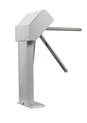 SPRUT Tripod-1001