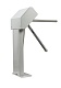 SPRUT Tripod-1001