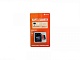 Optimus MicroSDXC 128Gb