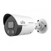 IPC2128SE-ADF40KM-WL-I0
