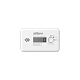DHI-HY-GC21B-W2(868)