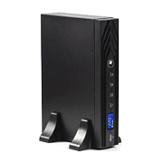 SKAT-UPS 1000-RACK-ON-V P3