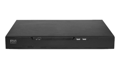 RVi-2NR16281-P