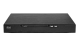 RVi-2NR16281-P