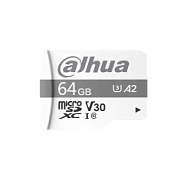 DHI-TF-P100/64G