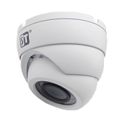 ST-2203 Белый (3,6mm)