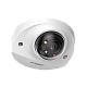 DH-IPC-HDBW2449FP-AS-IL-0360B
