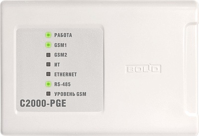 С2000-PGE исп.01