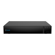 AltCam DVR1652(RU)