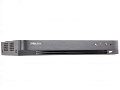 DS-H304QAF(C)