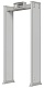 ST-MD006AX
