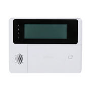 DHI-ARK32C-R