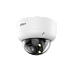 DH-HAC-HDBW1801RAP-Z-IL-A-S3