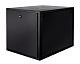 RackMann 9 U (600x450)