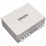 SW-80402-WL(port 90W)