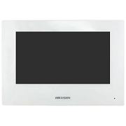 DS-KH6320-WTE1(White)