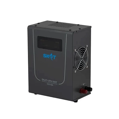SKAT-UPS 100T