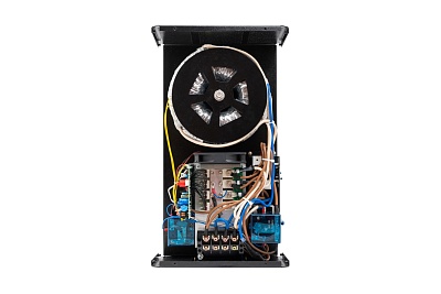 SKAT ST-20000 LED